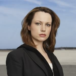 Bilder Welcome, Mrs. President