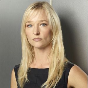 Bilder Kari Matchett