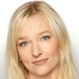 Bilder Kari Matchett