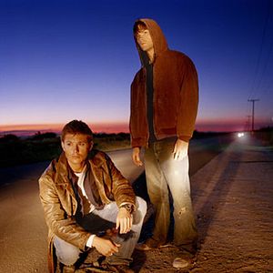 Bilder Jensen Ackles