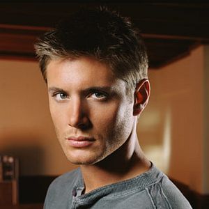 Bilder Jensen Ackles
