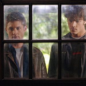 Bilder Jensen Ackles
