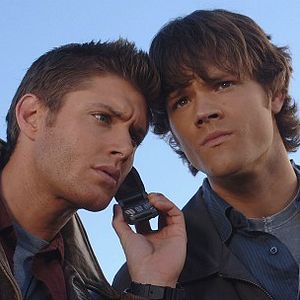 Bilder Jensen Ackles