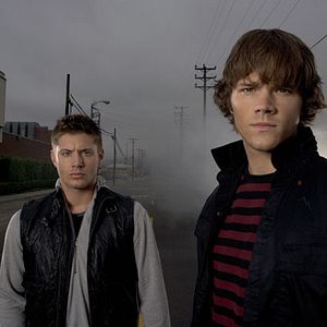 Bilder Jensen Ackles