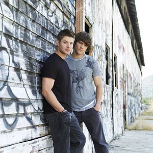 Bilder Jensen Ackles