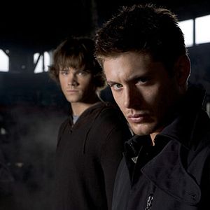 Bilder Jensen Ackles