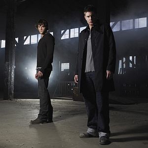 Bilder Jensen Ackles