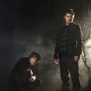 Bilder Jensen Ackles