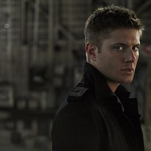 Bilder Jensen Ackles