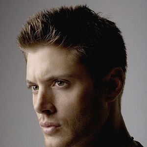 Bilder Jensen Ackles