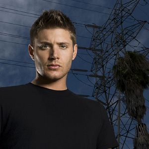 Bilder Jensen Ackles