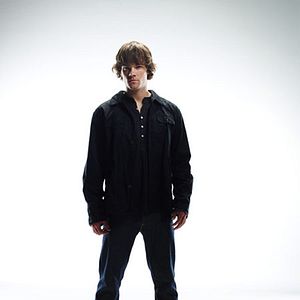 Bilder Jared Padalecki