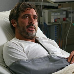 Bilder Jeffrey Dean Morgan