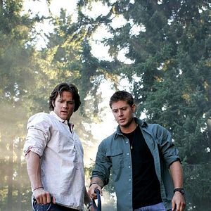 Bilder Jensen Ackles