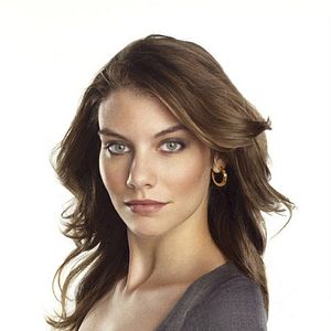Bilder Lauren Cohan