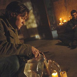 Bilder Jensen Ackles