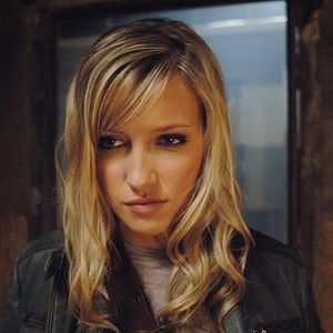 Bilder Katie Cassidy