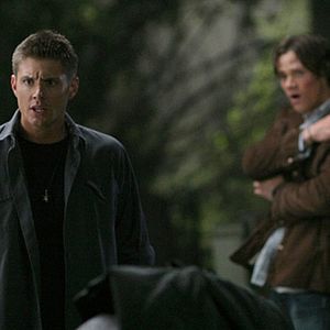 Bilder Jensen Ackles