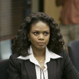 Bilder Kimberly Elise