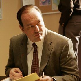 Bilder John Carroll Lynch