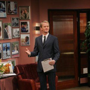 Bilder Neil Patrick Harris