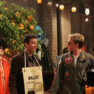 Bilder Neil Patrick Harris