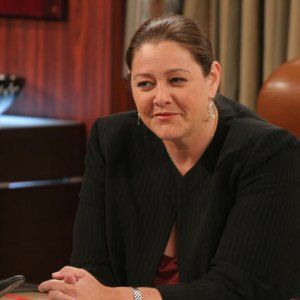 Bilder Camryn Manheim