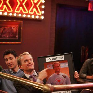 Bilder Neil Patrick Harris