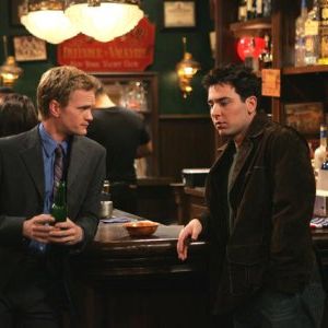 Bilder Neil Patrick Harris