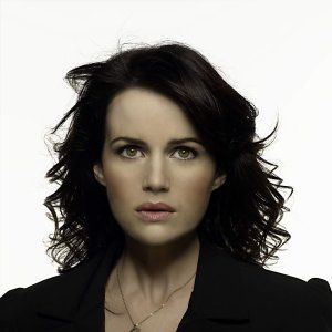 Bilder Carla Gugino