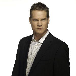 Bilder Brian Van Holt