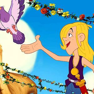 Bilder Jesper Møller