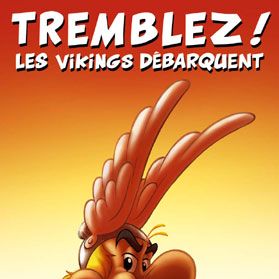 Bilder Jesper Møller