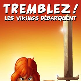 Bilder Jesper Møller