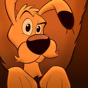 Bilder Jesper Møller