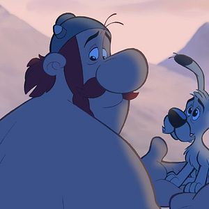 Bilder Jesper Møller