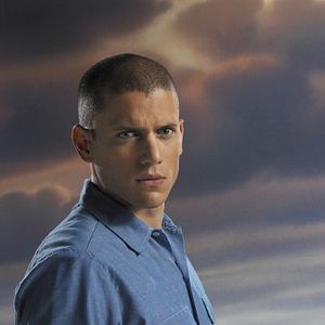 Bilder Wentworth Miller