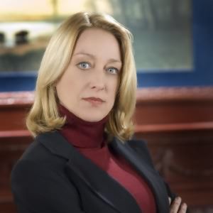 Bilder Patricia Wettig