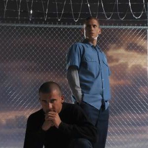 Bilder Wentworth Miller