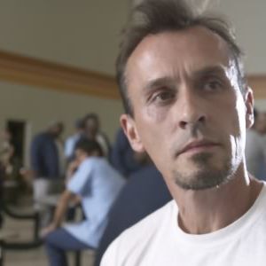 Bilder Robert Knepper