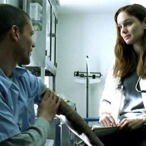 Bilder Wentworth Miller