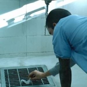 Bilder Wentworth Miller