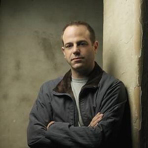 Bilder Paul Adelstein