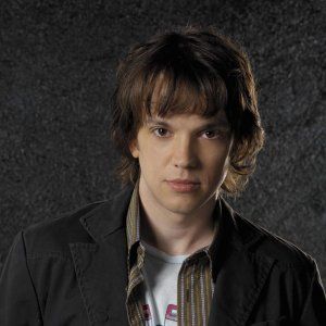 Bilder Eric Millegan