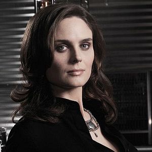 Bilder Emily Deschanel
