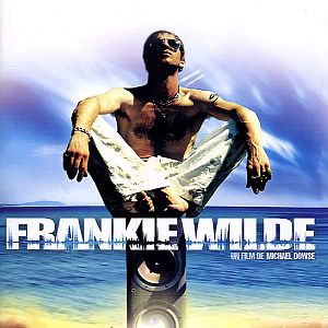 Bilder It's All Gone Pete Tong