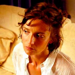 Bilder Beatriz Batarda