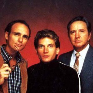 Bilder Joe Regalbuto