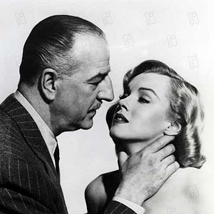 Bilder Louis Calhern