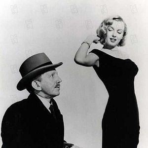 Bilder Asphalt-Dschungel